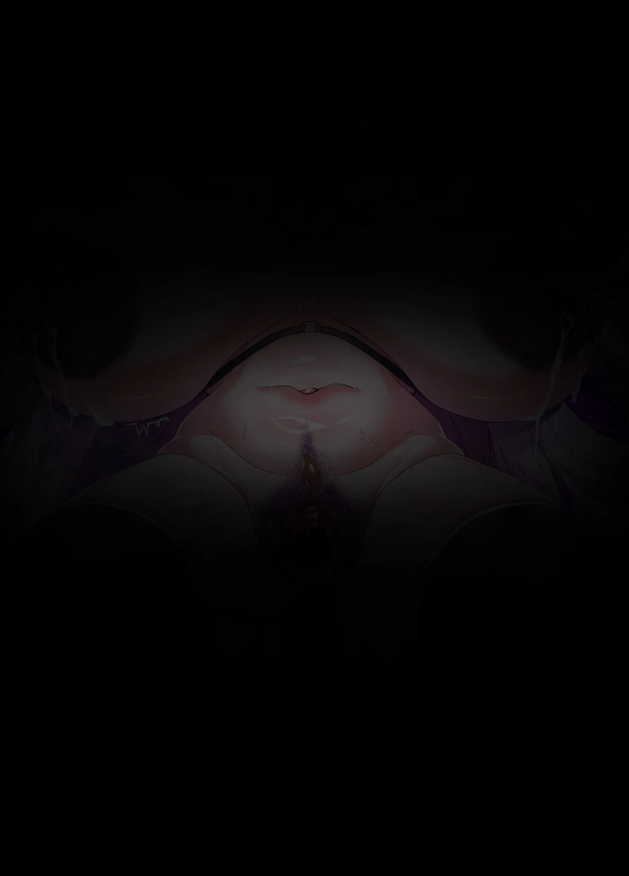 ELSWORD Series RENA 🐷 CG대사판 1-2-3